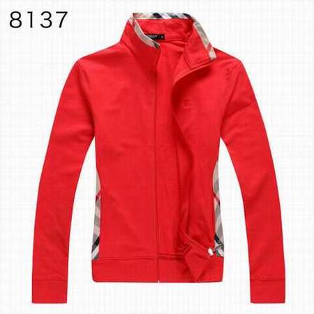 Manteau Eau burberry De Pour Soldes Homme Burberry N8Py0Omwvn